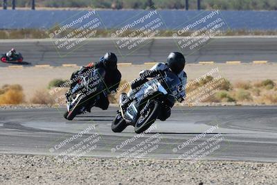 media/Oct-21-2024-Moto Forza (Mon) [[0d67646773]]/B Group/Session 2 (Turn 14)/